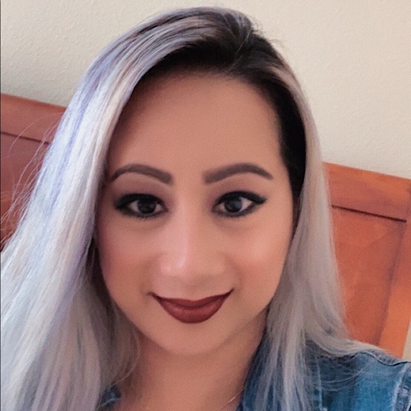 Meet your Posher, Ciona - Picture 2 of 2